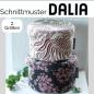 Preview: DALIA Utensilo Schnittmuster