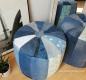 Preview: Freebook Sitzpouf