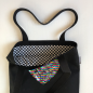 Preview: Shopper mit Herz