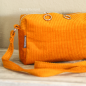 Preview: POLLY eBook Tasche