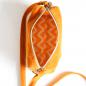 Preview: POLLY eBook Tasche