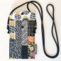 Preview: Handytasche