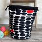 Preview: Tasche Harriet Schnittmuster
