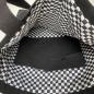 Preview: Shopper mit Herz