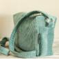 Preview: POLLY eBook Tasche