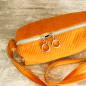 Preview: POLLY eBook Tasche