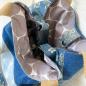 Preview: Tasche Jeans