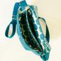 Preview: Tasche Apple
