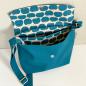 Preview: Tasche mit 2 Fächern
