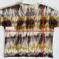 Preview: Shirt ISY - Schnittmuster