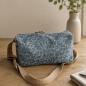 Preview: Joli Bag XL Pattern