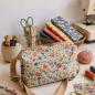 Preview: Joli Bag XL Pattern
