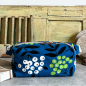 Preview: JOLI Bag Schnittmuster