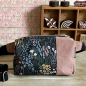 Preview: JOLI Bag Schnittmuster