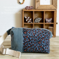 Preview: JOLI Bag Schnittmuster