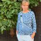 Preview: JOLI Bag Schnittmuster
