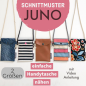 Preview: Smartphonebag