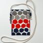 Preview: Handytasche 'Sixt'