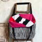 Preview: Tasche 'Red'