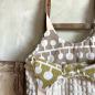Preview: Tasche 'White Dots'