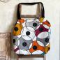 Preview: Tasche 'Words'