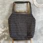 Preview: Tasche 'Anthrazit‘