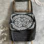 Preview: Tasche 'Anthrazit‘