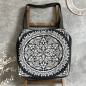 Preview: Tasche 'Anthrazit‘