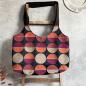 Preview: Tasche 'Bordo'