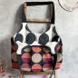 Preview: Tasche 'Bordo'