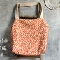 Preview: Tasche 'Papaya'