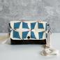 Preview: LUCCA Bag Pattern