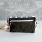 Preview: LUCCA Bag Pattern