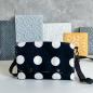 Preview: LUCCA Bag Pattern
