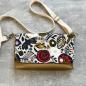 Preview: LUCCA Bag Pattern