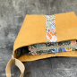 Preview: MIKKO Bag Schnittmuster