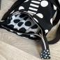 Preview: Tasche 'Big Dots'