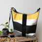 Preview: Tasche 'Wave'