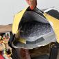 Preview: Tasche 'Wave'