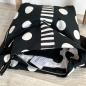 Preview: Tasche 'Big Dots'