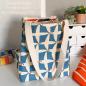 Preview: MOND Shopper eBook