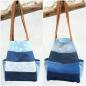 Preview: MOND Shopper eBook