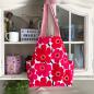 Preview: MOND Shopper eBook