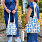 Preview: MOND Shopper eBook