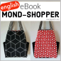 Preview: MOND Shopper eBook english