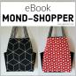 Preview: MOND Shopper eBook