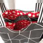 Preview: MOND Shopper eBook