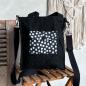 Preview: NOVEMBER Bag Pattern
