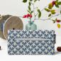 Preview: Portemonnaie 'azur'