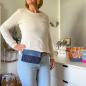 Preview: PICOLINA Bag Pattern